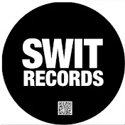 Swit Records