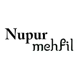 Nupur Audio Mehfil