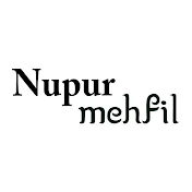 Nupur Audio Mehfil