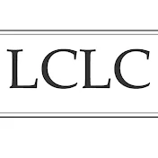 LCLC on YouTube