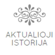 Aktualioji istorija VŠĮ