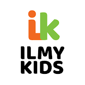 Ilmykidstv