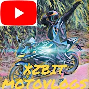 XZBIT MotoVlog