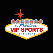 VIP Sports Las Vegas