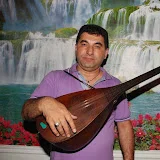 Rasim Qayibov