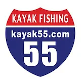 kayak55ムービー