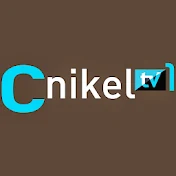 CnikelTV, la chaîne des services à domicile