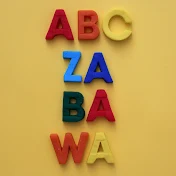 AbcZabawa