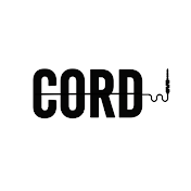 CORD