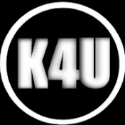 K4U