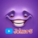 YouTube Jokers