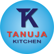 Tanuja Kitchen