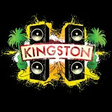 KingstonOfficial