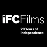 IFC Films