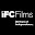 IFC Films