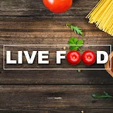 Live Food