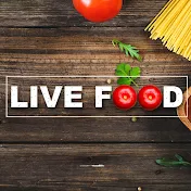 Live Food