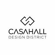 Casahall Design District