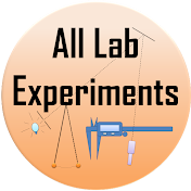All Lab Experiments