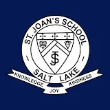 St. Joan's School