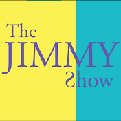 The JIMMY Show