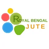 RoyalBengal Jute