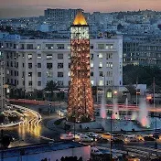 Tunis ByNightt