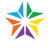 STAR NEWS