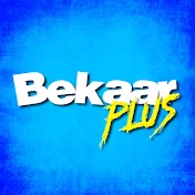 Bekaar Plus