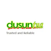 dusuntua