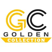 Golden Collection