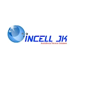 INCELL-JK ASSISTENCIA TECNICA CELULARES