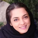 mahsa jannaty