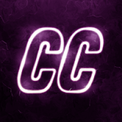 CoDCrafted-