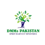 DMMs Pakistan