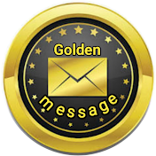 Golden message