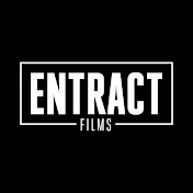 Entract Films