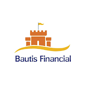 Bautis Financial