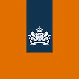 Ministerie van Defensie