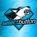 SelectButton