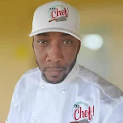 YES Chef!