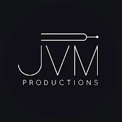 JVM Productions