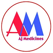 Aj Medicines