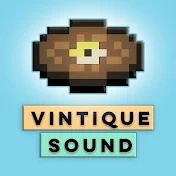 Vintique Sound