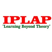Learning Beyond Theory