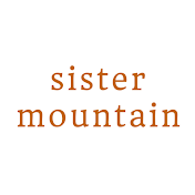 Sister Mountain