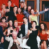 Gtst Classics