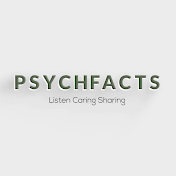 PsychFacts