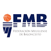 Federación Melillense de Baloncesto