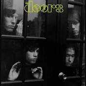 The Doors